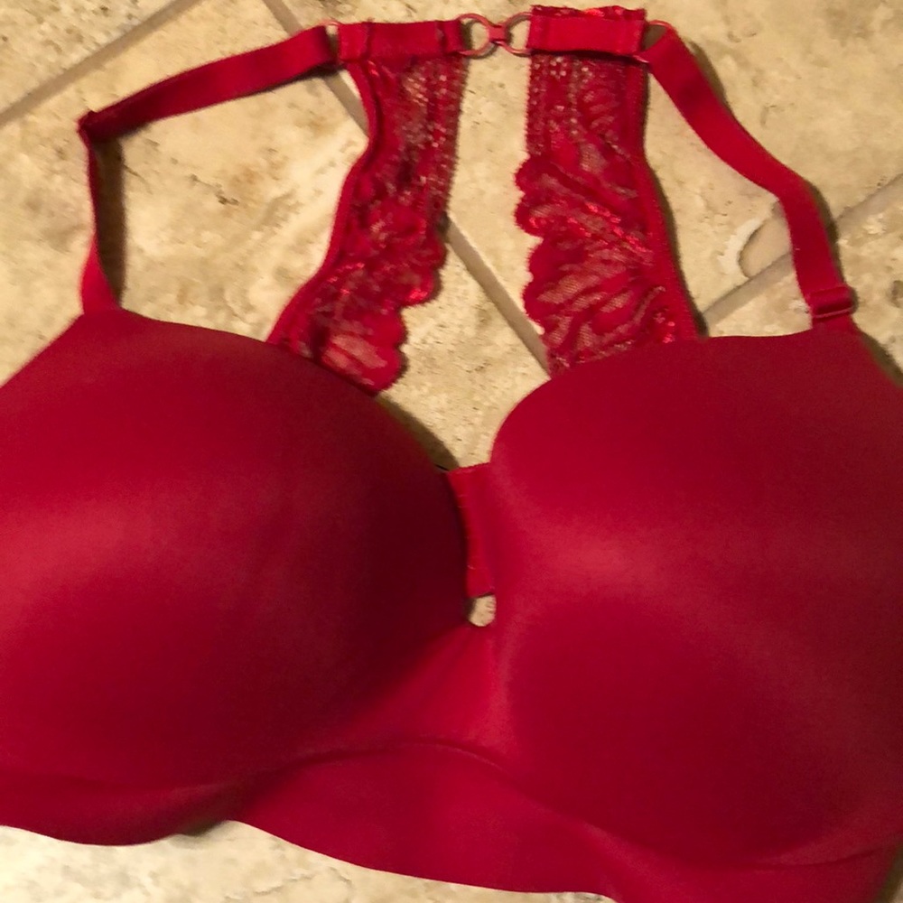 Victoria’s Secret Bra